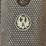 ruger-mark-1-standard-.22-lr-semiauto-pistol-image-14