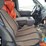2012-ford-f250-image-14
