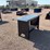 kc-work-bench-image-7