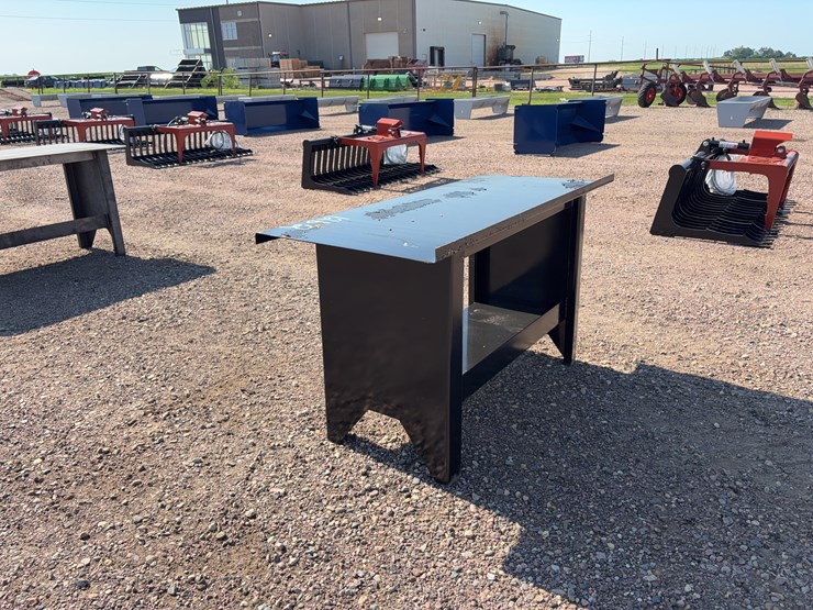 kc-work-bench-image-7