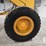 2006-caterpillar-140h-image-32