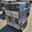 pallet-of-lumber-blocks-36"x12"x12-image-2