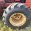 ditch-witch-3700dd-image-44