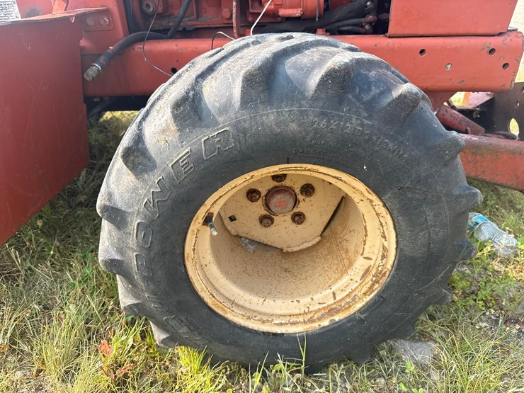 ditch-witch-3700dd-image-44