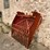 #2279-•-rock-o-matic-fer50-rock-picker-image-1