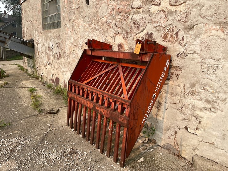 #2279-•-rock-o-matic-fer50-rock-picker-image-1