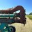 #1035-•-2008-gea-houle-trailer-manure-pump-image-7