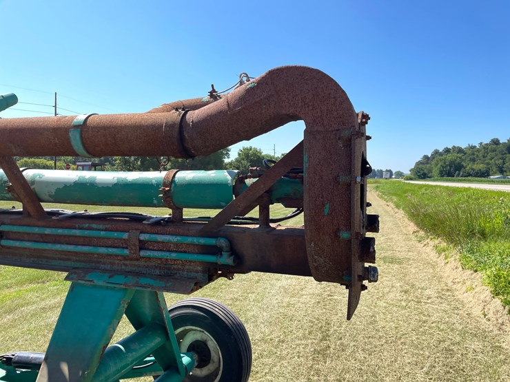 #1035-•-2008-gea-houle-trailer-manure-pump-image-7