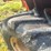 ditch-witch-3500dd-image-50