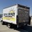 2001-gmc-w3500-image-5