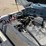 #5816-•-2011-ford-pickup-truck-(sells-with-paperwork-to-obtain-title)-image-33