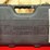 springfield-armory-model-xd-.45-acp-semiauto-pistol-image-19