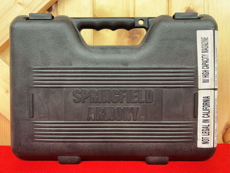 springfield-armory-model-xd-.45-acp-semiauto-pistol-image-19