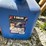 #3340-•-(3)-fuel-cans-image-8