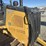 2014-deere-450j-image-18