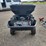 wagon-and-a-spreader-image-6
