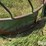 round-bale-feeder-image-13