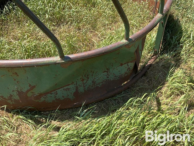 round-bale-feeder-image-13