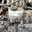 2008-ford-ranger-image-37