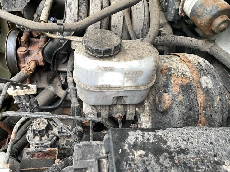 2008-ford-ranger-image-37