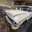 #1016-•-1955-chevy-bel-air-(2)-door-hardtop-(no-title,-for-parts)-(holmen,-wi)-image-1