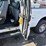 2011-ford-f250-image-14