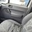 2010-ford-transit-connect-image-18