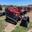 agt-ysrt14-mini-skid-steer-image-1