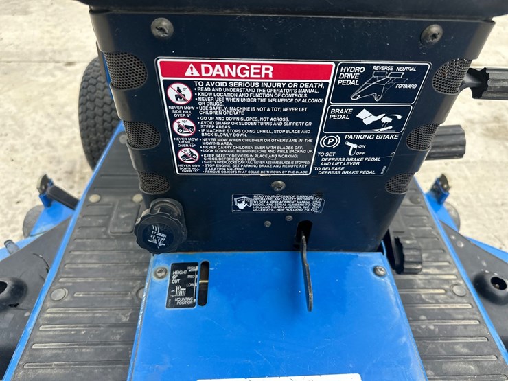 new-holland-ls55-image-14