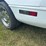 1992-chevrolet-corvette-image-28