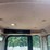doosan-dl550-5-image-8