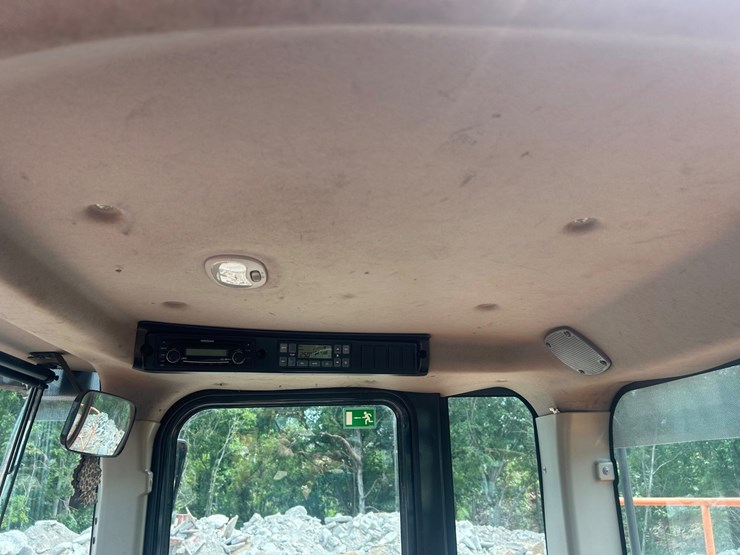 doosan-dl550-5-image-8