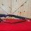 remington-model-11-87-12-gauge-semiauto-shotgun-image-11