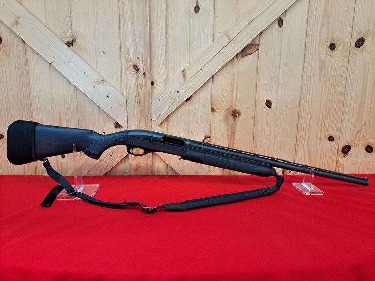 remington-model-11-87-12-gauge-semiauto-shotgun-image-11
