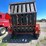 #1024-•-gehlbale-1500-baler-image-17