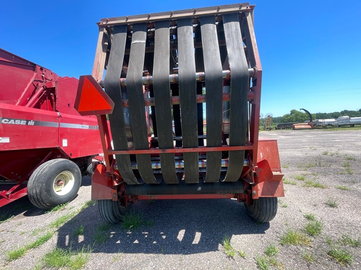 #1024-•-gehlbale-1500-baler-image-17