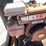 #2076-•-road-roller-image-10