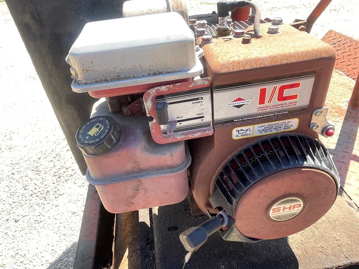 #2076-•-road-roller-image-10