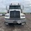 western-star-4900-image-8
