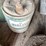 #2329-•-vintage-oil-cans-image-13
