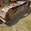 deere-450h-lt-image-12