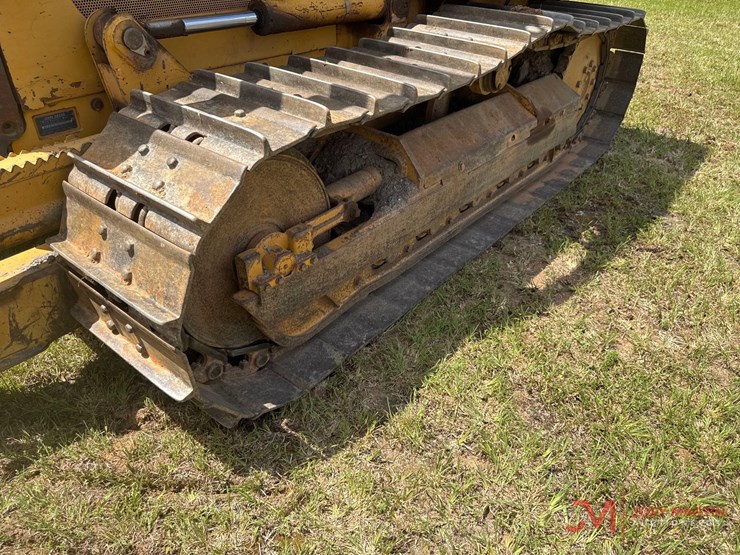 deere-450h-lt-image-12