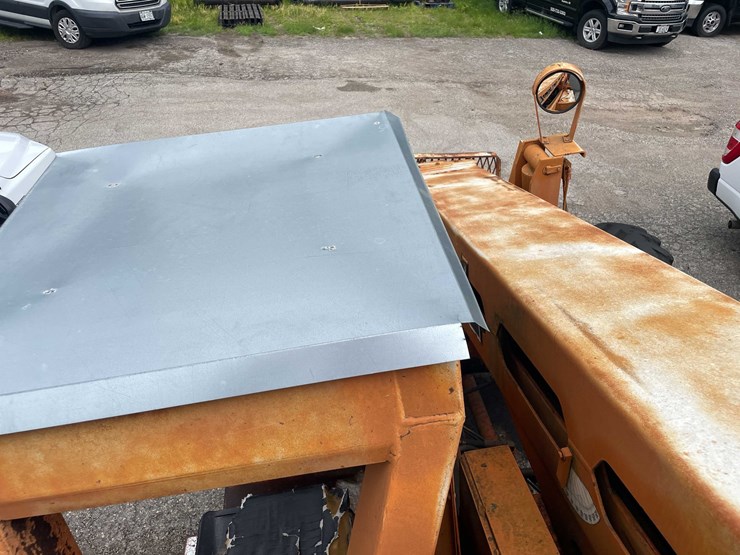 #1100-•-lull-highlander-ii-telehandler-image-61