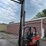 #1101-•-2014-nissan-5200-lb.-lp-forklift-image-26
