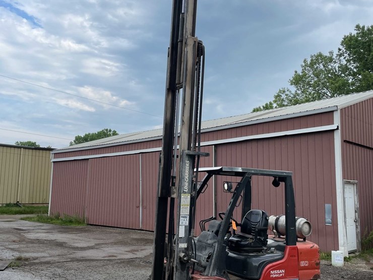 #1101-•-2014-nissan-5200-lb.-lp-forklift-image-26
