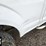 2015-ford-6.5-ft-image-60