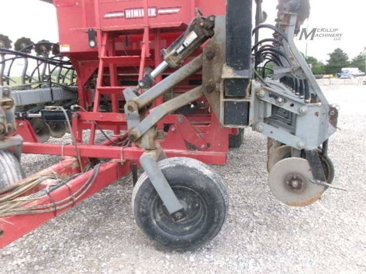 2007-hiniker-4836-image-10