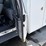 2012-ford-f550-image-23