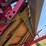 case-ih-1020-image-22
