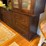 large-2-piece-wood/granite-top-cabinet-image-9